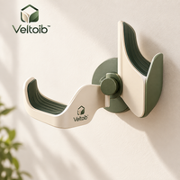 Veltoib™ SwingLoop Shoe Hooks