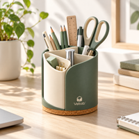 Veltoib™ TwistZone Pencil Drum