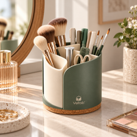 Veltoib™ TwistZone Pencil Drum